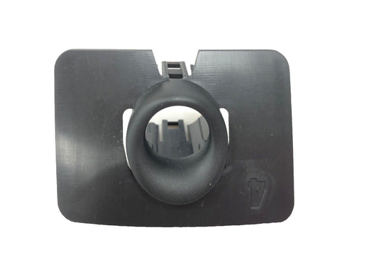 Genuine Land Rover Freelander 2 Parking Distance Control LH Bracket LR001962