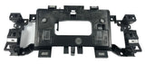 Genuine Land Rover Range Rover Sport 2023+ Instrument Panel Bracket - LR178177
