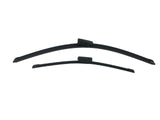 Genuine Bosch Fits Mercedes/BMW/Land Rover Front Wiper Blades (pair) AM310S