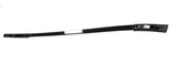 Genuine Land Rover Discovery Sport 2015+ Black Roof Rail - VPLCR0139