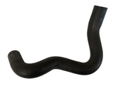 Genuine Land Rover Defender 2007-2016 Water Hose - LR058090