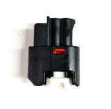 Genuine Land Rover / Range Rover Wiring Connector YPC906370