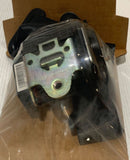 Genuine Ford Transit TTG/ TTS Passenger Side Seat Belt Assy 2062381