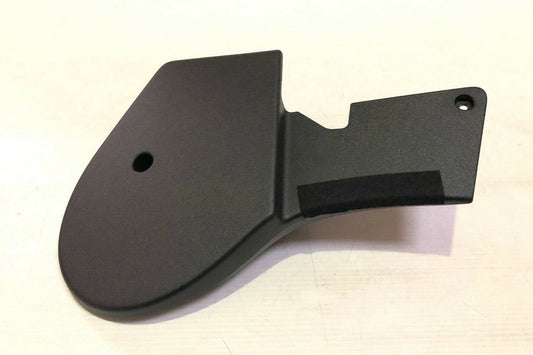 Genuine Land Rover / Range Rover RH Front Inner Seat Cushion Valance LR080731