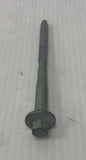 Genuine Land Rover Defender 07-16 2.4 Duratorq TDCi Fuel Injector Bolt LR019168