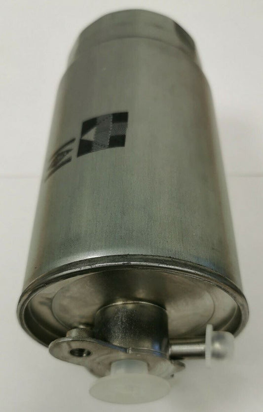 Genuine Range Rover - 02-09 Diesel Fuel Filter - WFL000070