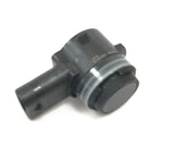 Genuine Land Rover Discovery 5 2017 Parking Sensor Aid System LR081448