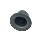 Genuine Jaguar Land Rover Valve Stem Seal - 1311285/JD61439