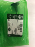 Genuine Jaguar XJ/XF/F-Type/XE Range Exhaust Valve C2Z29182