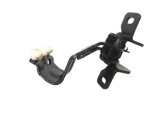 Genuine Ford Transit/Tourneo Custom TTF 2018+ RH Roller 2470238