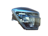 Genuine Ford C-Max/Kuga/S-Max/Galaxy LH Door MIrror Turn Signal 2057115