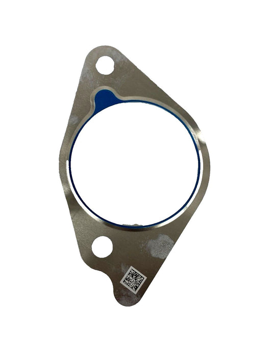 Genuine 3.0 Land Rover Range Rover Discovery Engine Timing Cover Gasket LR123926