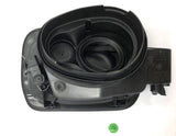 Genuine BMW X1 F48 Plug-in Hybrid Filler Cap - 51178496890