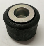 Genuine Range Rover Sport / Disco 3 / 4 Body To Chassis Upper Mounting KVF500120