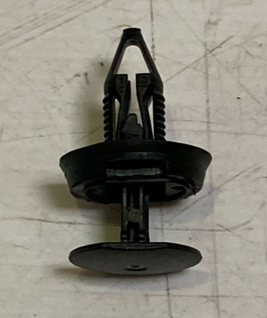 Genuine Land Rover Discovery Sport 2015+ Pack Of 5 Sealing Washer LR111643