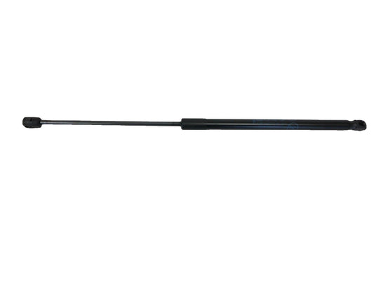 Genuine Ford Fiesta CE1 2019+ LH/RH Tailgate Gas Strut 2444429