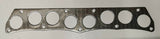 Genuine AllMakes4x4 Defender 2.5 TurboDiesel 83-06 Inlet Manifold Gasket ETC7750