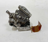 Genuine Range Rover 2002-2009 Power Steering Pump QVB000110