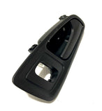 Genuine Ford Transit Tourneo Connect 2013+ RH Inside Door Handle 2243822