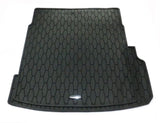 Genuine Jaguar XE 2015-2019 Rubber Boot Inner Protection Loadspace Mat T4N7497