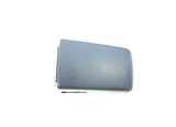 Genuine Land Rover Freelander 2 LH Primed Door Locking Mechanism Cap - LR067700