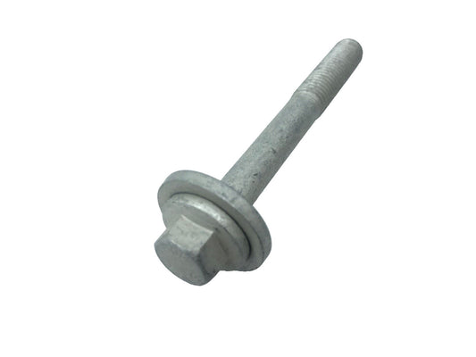 Genuine Land Rover Discovery Sport/Range Rover Upper Control Arm Bolt LR072613