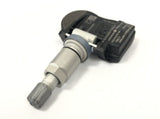 VDO TPMS Sensor For Ford Galaxy Mondeo Volvo S40 V50 C30 S60 S180084730Z