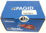 Genuine Pagid Caliper For Ford Mondeo 133590471