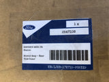 Genuine Ford Mustang 2020-2023 LHD RWD/4WD LH Heated Wing Mirror - 2547108