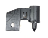 Genuine New Defender/Range Rover LH Upper Intercooler Radiator Bracket LR063162