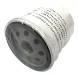 Genuine Jaguar Land Rover Disco/XF Oil Filter - LR096524/C2Z32125