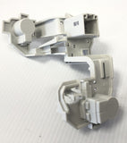 Genuine Ford Fiesta 08-12 RH Glove Compartment Light Bulb Holder - 1513156