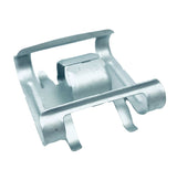 Genuine Land Rover Freelander Gear Change Cable Clip - LR000244