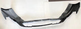 Genuine Ford Transit Tourneo Custom TTF 18-19 Front Bumper Primed 2292596