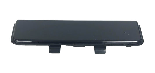 Genuine Land Rover Range Rover Sport 2023+ Roof finisher - LR185482