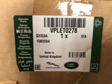 Genuine NEW Land Rover Defender/Range Rover Velar Tow Bar Module - VPLET0278