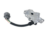 Genuine Land Rover Electronic Auto Transmission Switch Assembly UHB100190