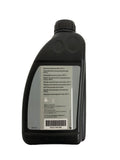 Genuine BMW X1/X2/i8 Group ATF‑6 Automatic Transmission Fluid 1L 83222355599