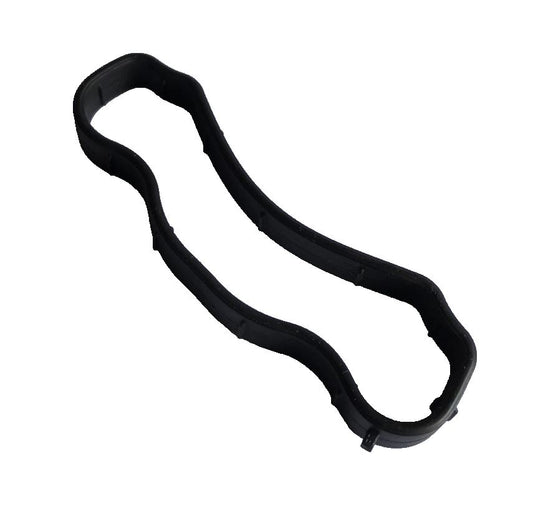Genuine Ford Focus/Kuga/Mondeo/Ranger/S-Max Plate To Housing Gasket - 2212953