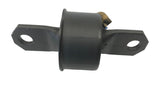 Genuine Ford Focus Rear Suspension Trailing Arm Bush - 1061670