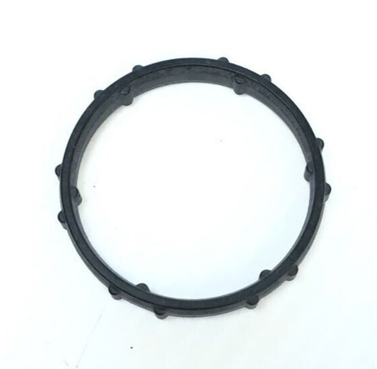 Genuine Ford C-Max/Fiesta/Focus/Puma/Transit Thermostat Housing Seal 2432869