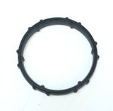 Genuine Ford C-Max/Fiesta/Focus/Puma/Transit Thermostat Housing Seal 2432869