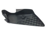 Genuine Ford Ranger TKE 2011+ RH Seat Cushion Valance 5270960