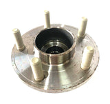 Genuine Ford Focus/ Puma Wheel Hub Assy RH/ LH 2305501
