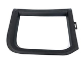 Genuine Land Rover Defender 2020+ LH Rear Door Window Frame Moulding - LR149592