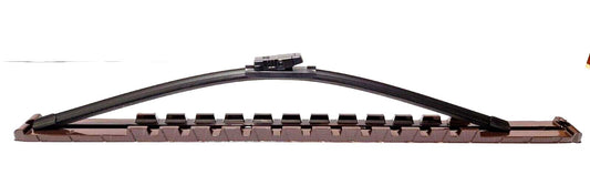 Genuine Ford Fiesta/Focus/Mondeo Passenger Side Wiper Blade 1694741