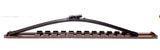 Genuine Ford Fiesta/Focus/Mondeo Passenger Side Wiper Blade 1694741