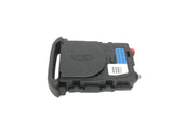 Genuine Ford Escort/Fiesta/Mondeo/Puma Red Lock Remote Control System 7201610