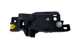 Genuine Ford Mondeo/S-Max/Galaxy RH Front Inner Door Handle 1703644