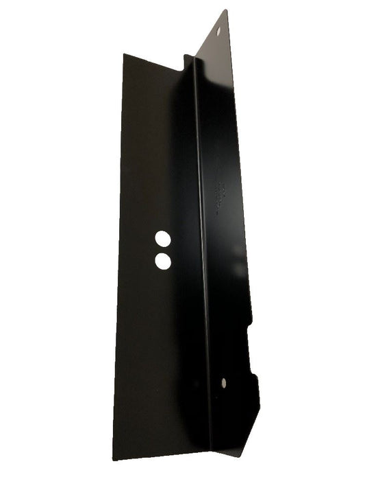 Genuine Land Rover RR/S Middle Bracket-LR177956